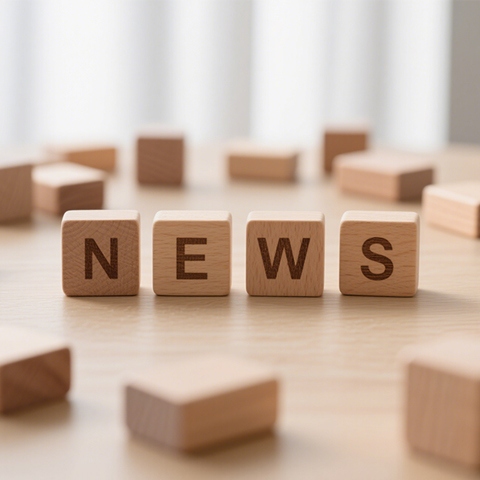 化学的叙事重构——历史编织、未来编织与多元时间线的故事化学