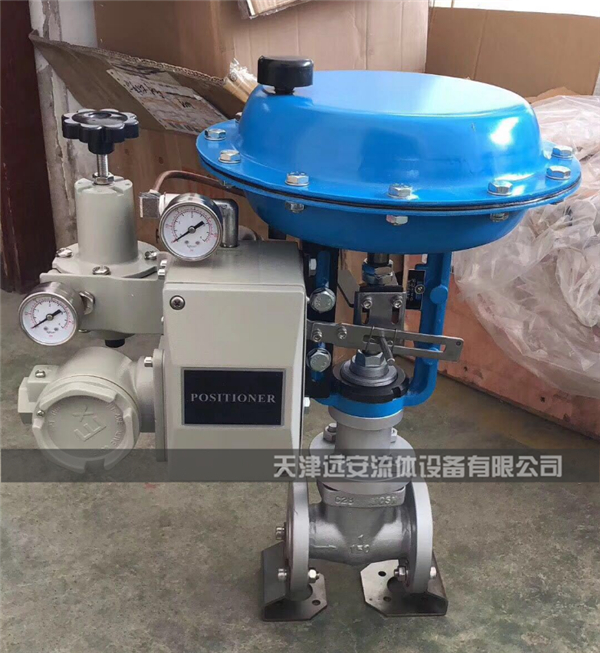 天津反应釜调试