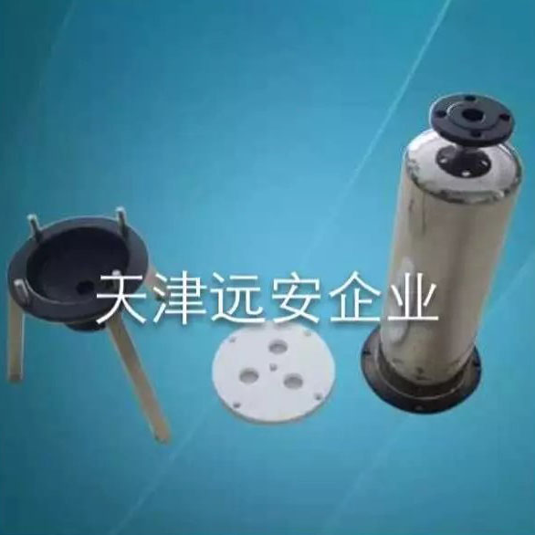 喷PTEF滤芯过滤器